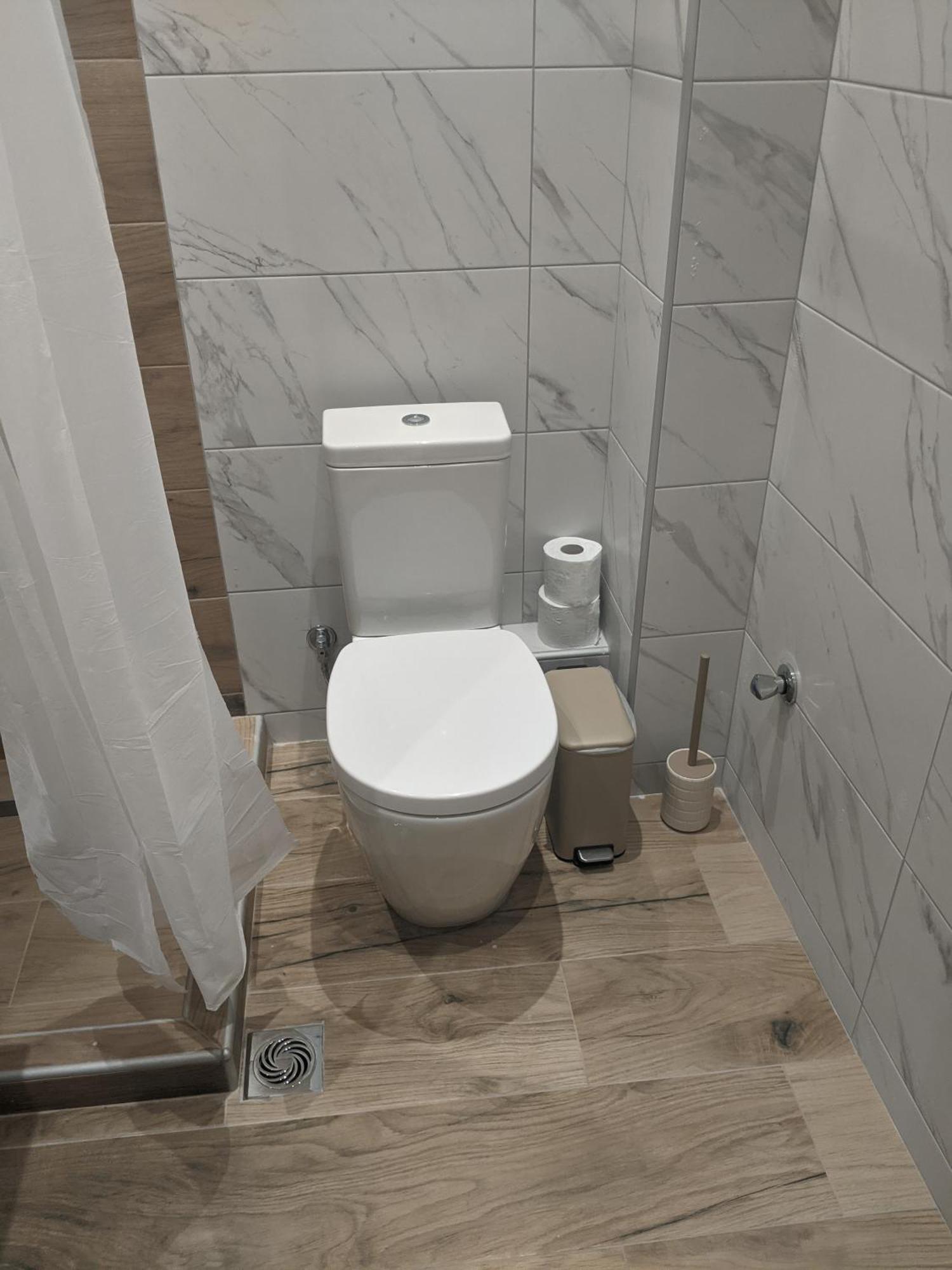 Apartment Emanuela Mystique *